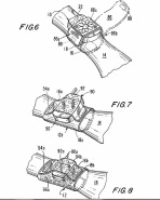 Chat Strap Patent Drawings